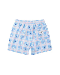 Boardies¨ Stitch Swim Short