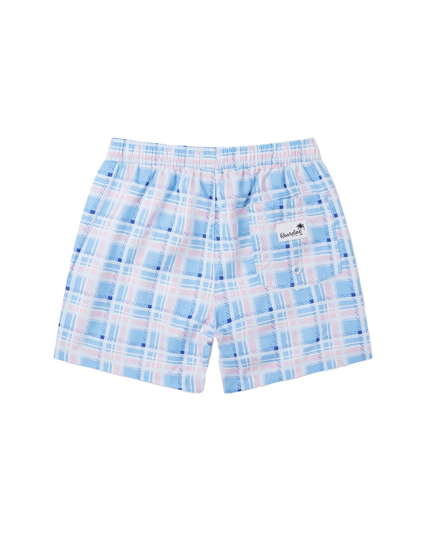 Boardies¨ Stitch Swim Short