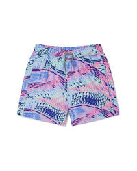Boardies¨ Zmiya Swim Short Multi