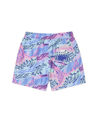 Boardies¨ Zmiya Swim Short