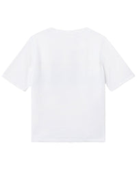 Janie And Jack Stripe Rashguard