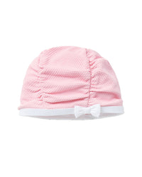 Janie And Jack Retro Swim Hat