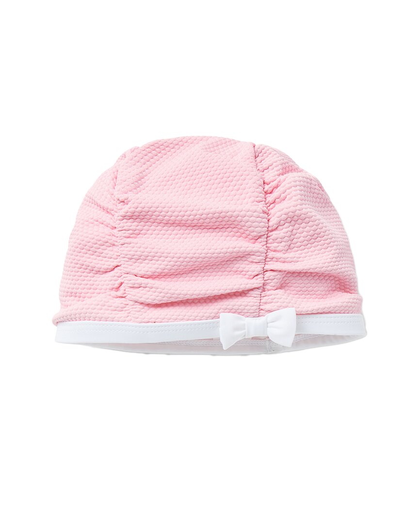 Janie And Jack Retro Swim Hat