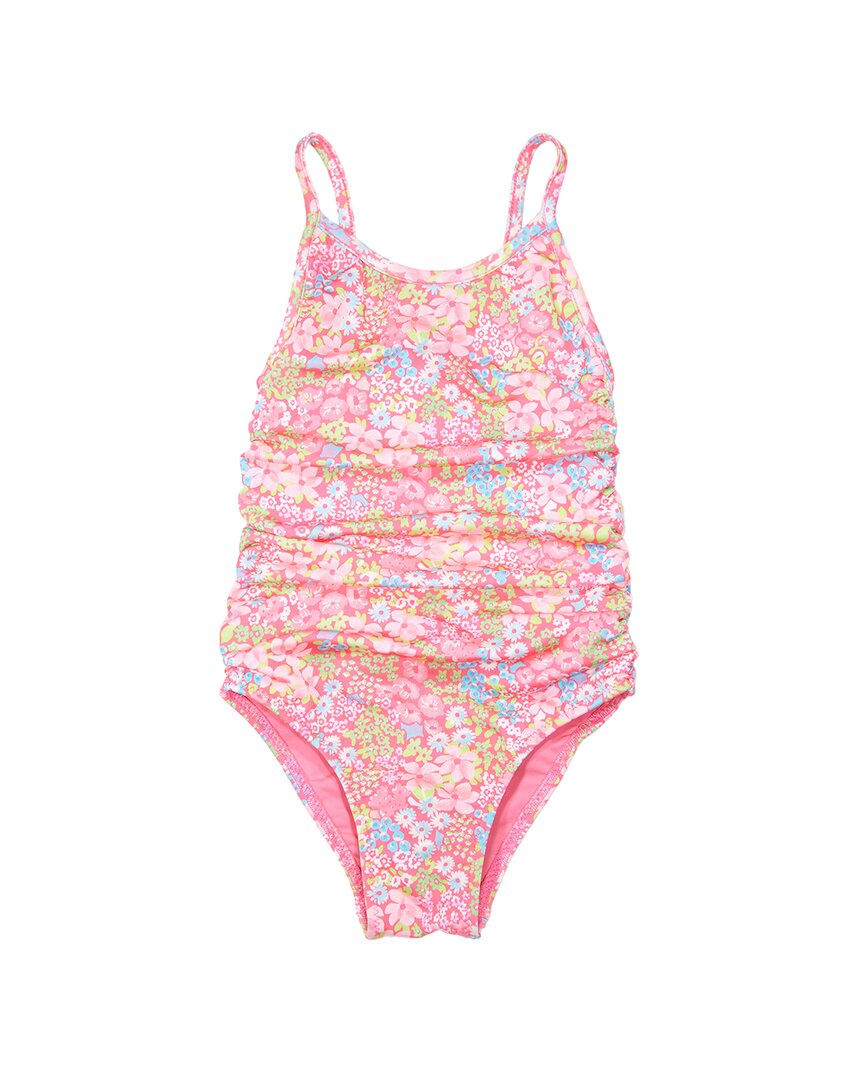 Ramy Brook One Piece Swimsuit