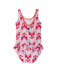 Reima Swimsuit