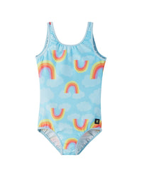Reima Sunproof Swimsuit