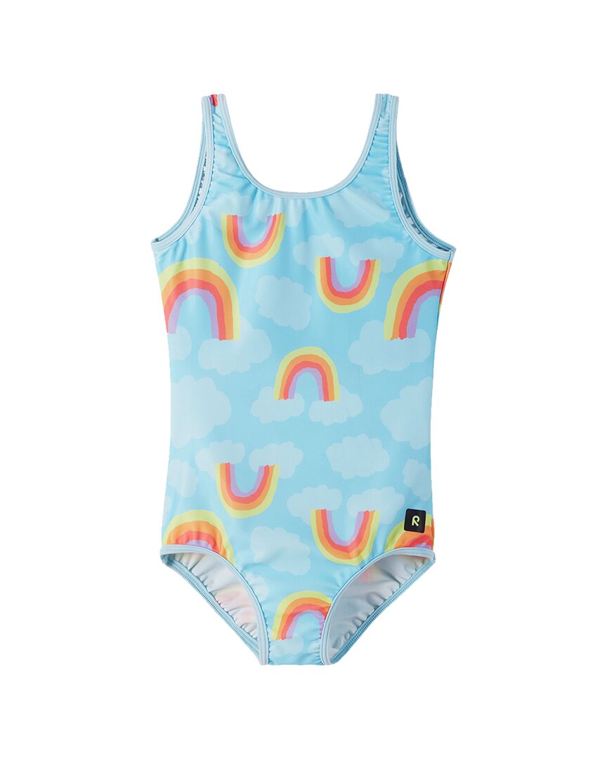 Reima Sunproof Swimsuit