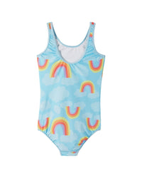 Reima Sunproof Swimsuit
