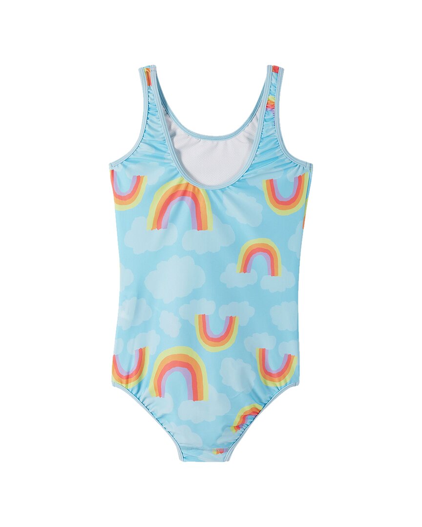 Reima Sunproof Swimsuit