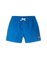 Reima Short