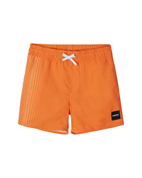 Reima Short