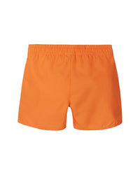 Reima Short