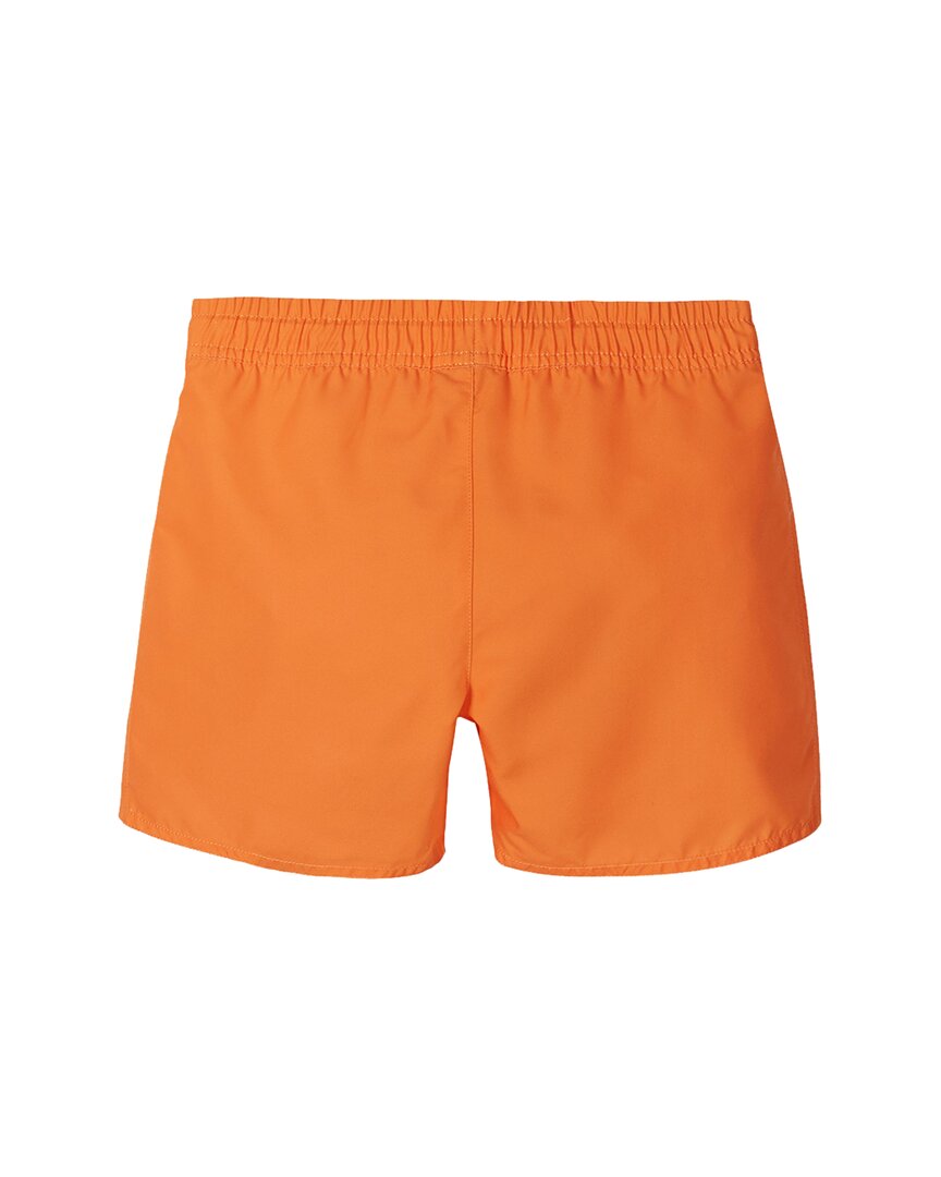Reima Short