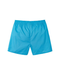 Reima Short