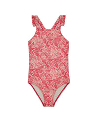 Hermoza Little Cece One-Piece
