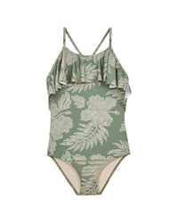 Hermoza Little Sarah One-Piece