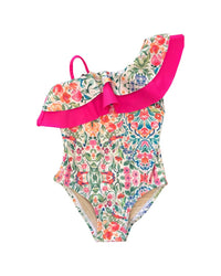 Hermoza Little Katie One-Piece