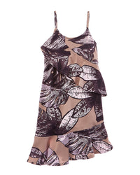 Maaji Maaji Black Delilah Dress