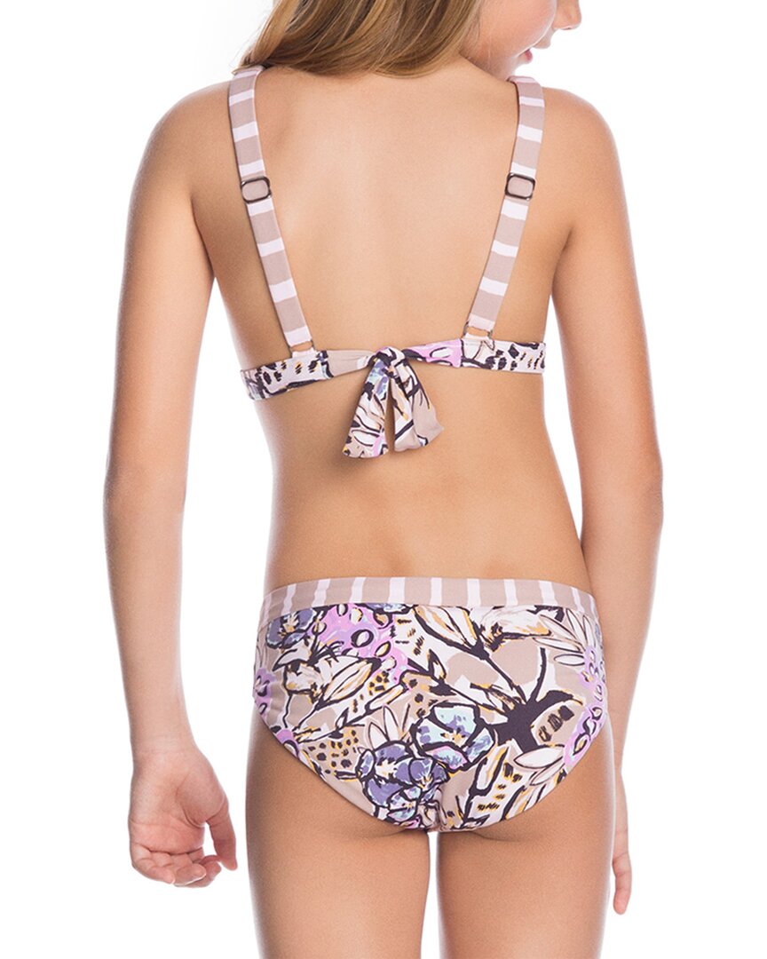 Maaji Maaji Carnaval Do Rio 2Pc Set