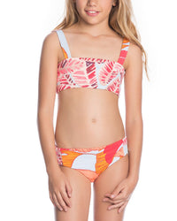 Maaji Maaji Porto Alegre 2Pc Set