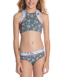 Maaji Maaji Sage Calypso 2Pc Set
