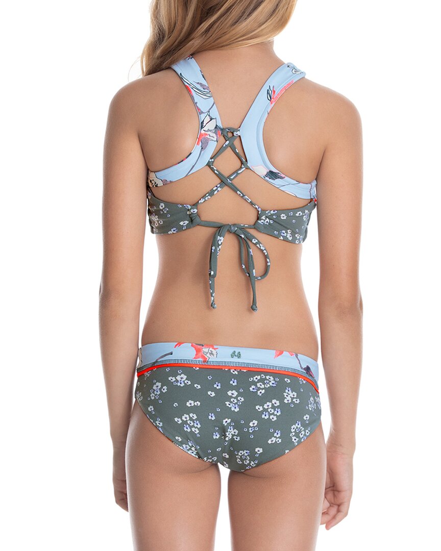 Maaji Maaji Sage Calypso 2Pc Set