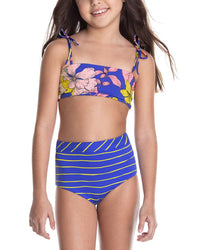 Maaji Maaji Lorelei Marlin 2Pc Set