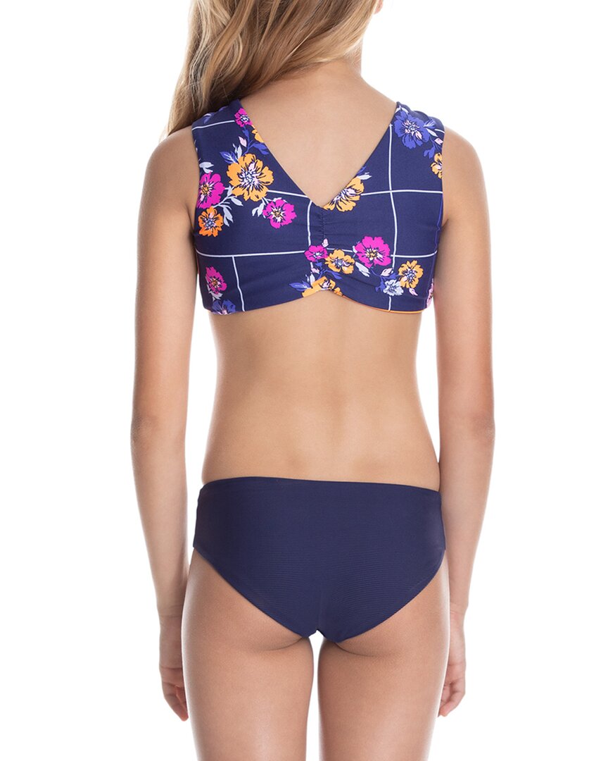 Maaji Hawaiian Night 2Pc Set