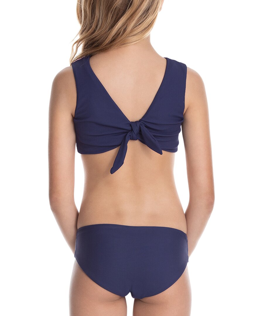 Maaji Hawaiian Night 2Pc Set