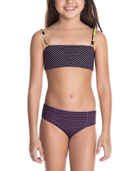 Maaji Kamali Sophie 2Pc Set