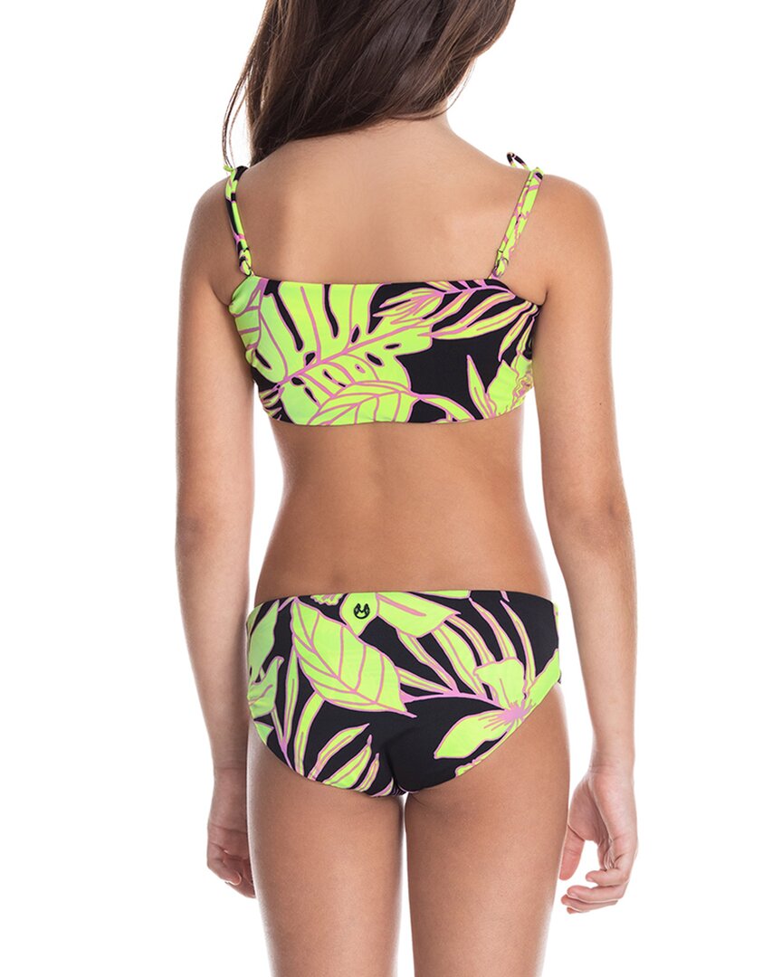 Maaji Kamali Sophie 2Pc Set