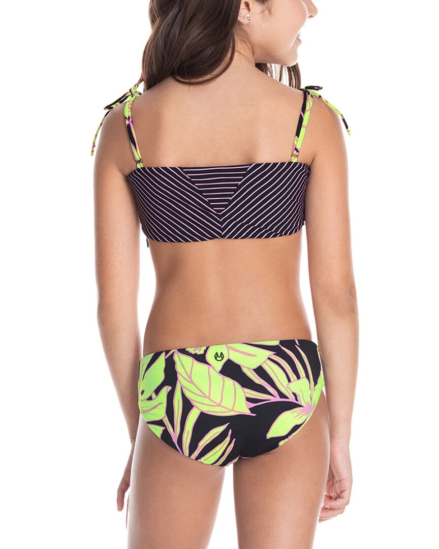 Maaji Kamali Sophie 2Pc Set