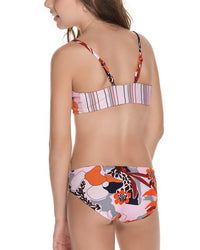Maaji Sunset Dew 2Pc Set