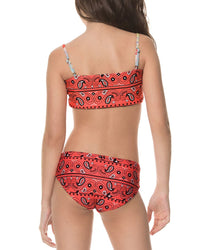 Maaji Queen Of Ball Tiana 2Pc Set