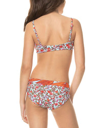 Maaji Maaji Gardener Dreamer Merin 2Pc Set