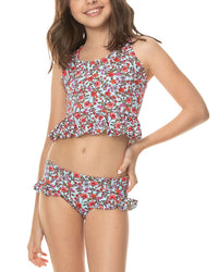 Maaji Maaji Surfing Life Deena 2Pc Set