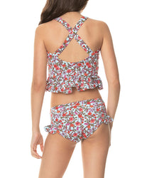 Maaji Maaji Surfing Life Deena 2Pc Set