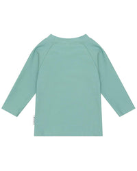 Huxbaby Baseball Hux Rashguard