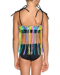 Peixoto Pippa Bikini Set
