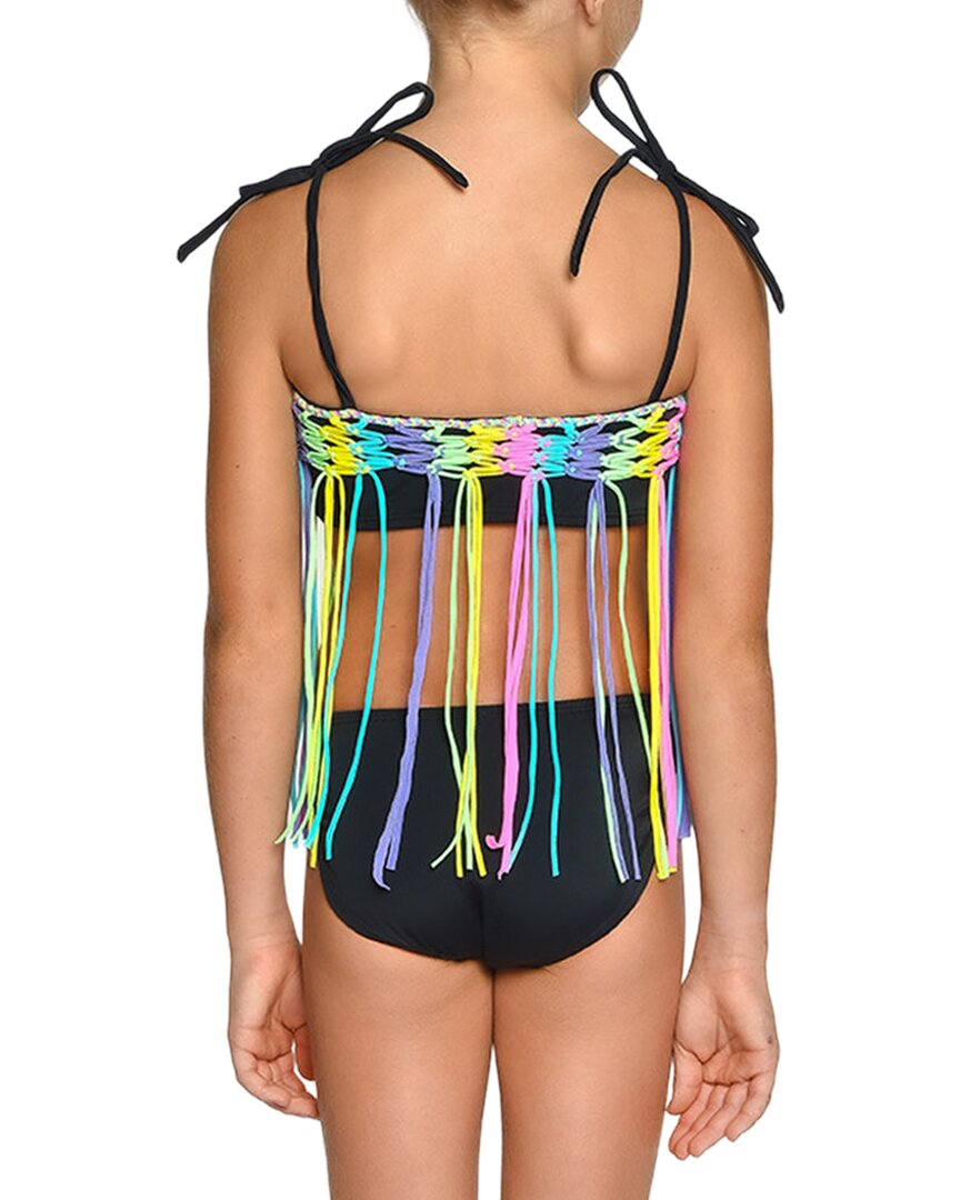 Peixoto Pippa Bikini Set