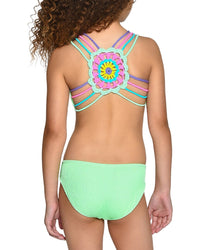 Peixoto Mona Bikini Set