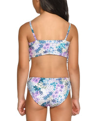 Peixoto Bailey Bikini Set
