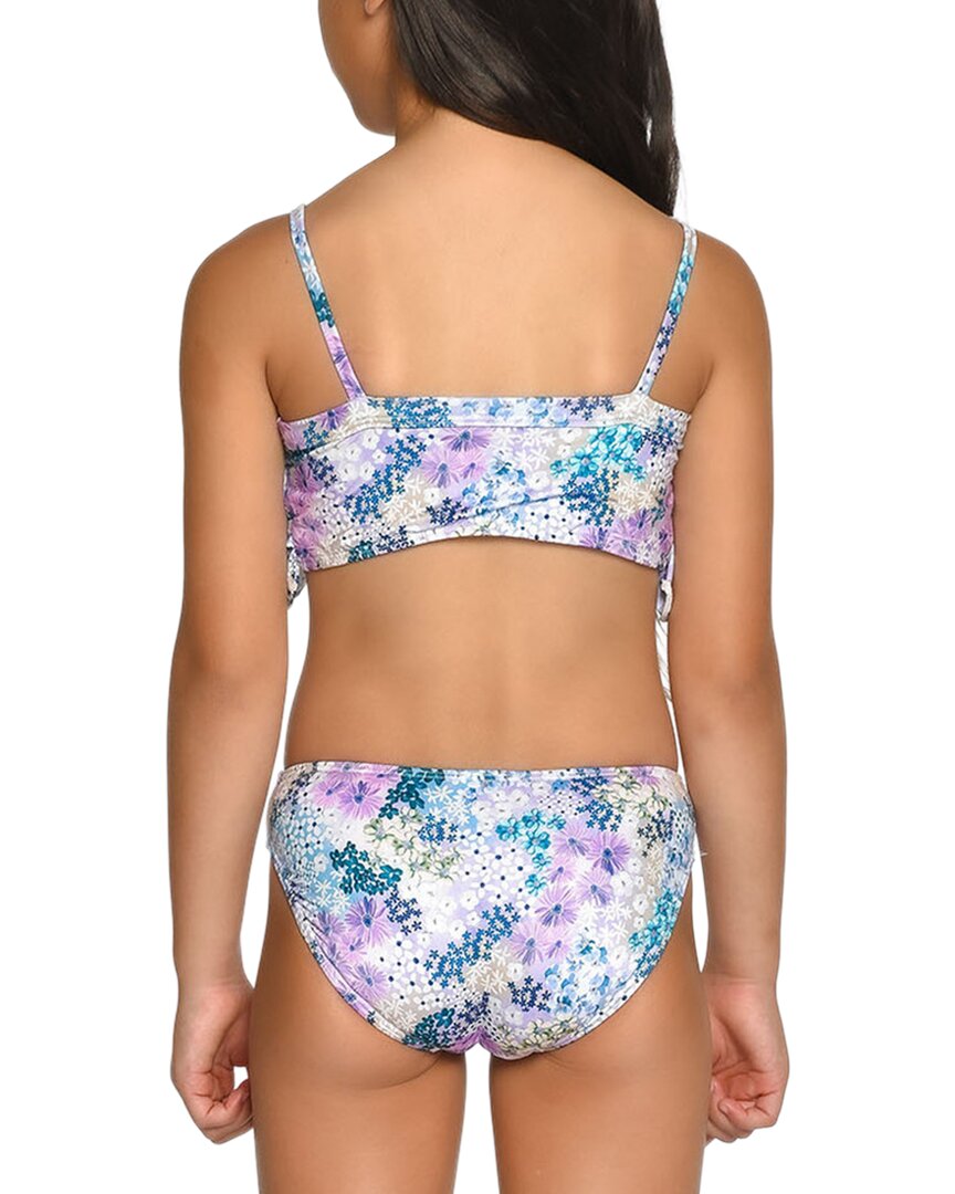 Peixoto Bailey Bikini Set