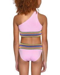 Peixoto Zoni Bikini