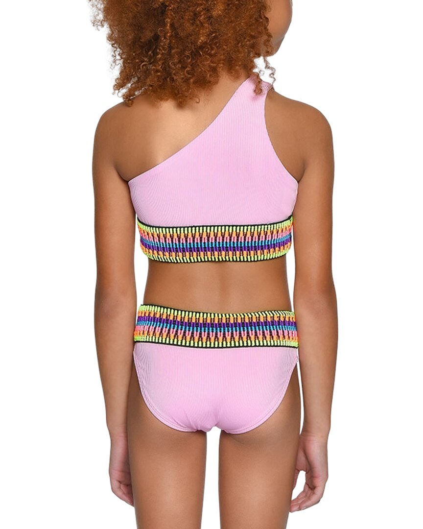 Peixoto Zoni Bikini