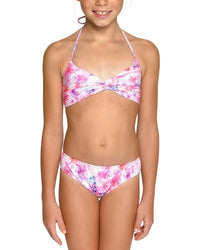 Peixoto Edy Bikini Set
