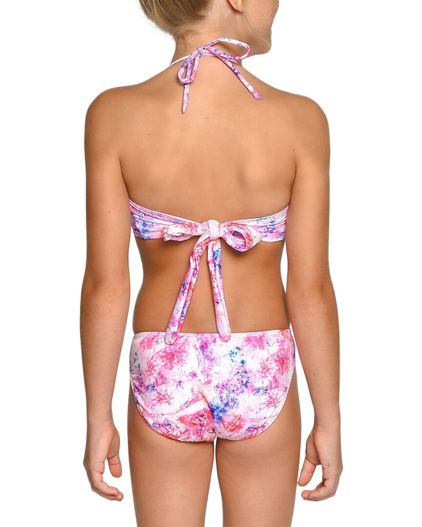 Peixoto Edy Bikini Set