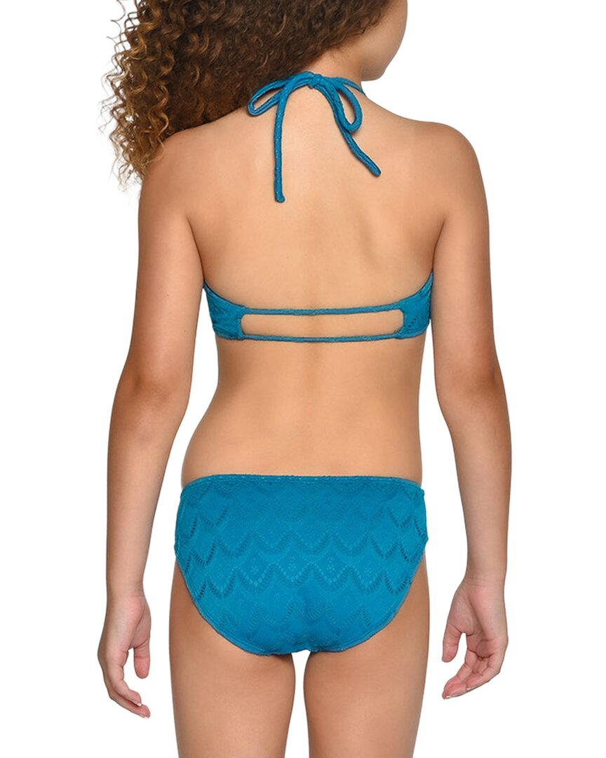 Peixoto Molly Bikini Set