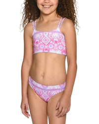 Peixoto Jojo Bikini Set