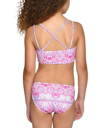 Peixoto Jojo Bikini Set